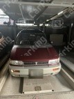 大道5 月極駐車場 車室写真 7枚目