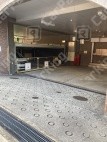 大道5 月極駐車場 車室写真 2枚目