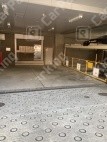 大道5 月極駐車場 車室写真 3枚目