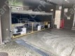 大道5 月極駐車場 車室写真 4枚目