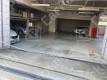 大道3 月極駐車場の周辺写真