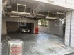 大道3 月極駐車場 車室写真 2枚目