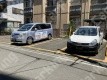 今福西3 月極駐車場 車室写真 1枚目