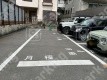 月極駐車場 駐車場外観写真 2枚目