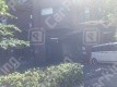 堀越町9 月極駐車場の周辺写真