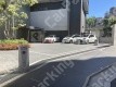 悲田院町1番 月極駐車場の周辺写真