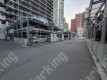 悲田院町1番 月極駐車場 その他写真 2枚目