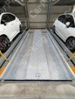 悲田院町1番 月極駐車場 その他写真 3枚目