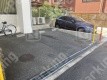 堀越町9 月極駐車場の周辺写真