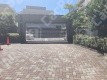 悲田院町4 月極駐車場の周辺写真