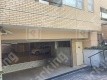 悲田院町5 月極駐車場の周辺写真