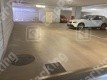 悲田院町5 月極駐車場 車室写真 2枚目