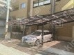 悲田院町5 月極駐車場 車室写真 3枚目
