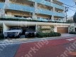 南平台町18 月極駐車場 駐車場外観写真 2枚目