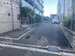 悲田院町1 月極駐車場の周辺写真