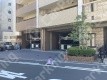 北河堀町1 月極駐車場の周辺写真