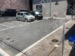 今福西1 月極駐車場 車室写真 1枚目