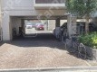 今福西1 月極駐車場 駐車場外観写真 2枚目