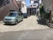今福西1 月極駐車場の周辺写真
