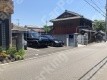 今福南2 月極駐車場の周辺写真