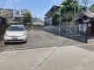 今福南2 月極駐車場 車室写真 1枚目