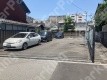今福南2 月極駐車場 車室写真 2枚目
