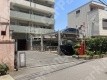 今福西1 月極駐車場 駐車場外観写真 1枚目