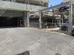 今福西1 月極駐車場 車室写真 2枚目