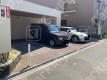 蒲生4 月極駐車場の周辺写真