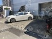 蒲生4 月極駐車場の周辺写真