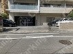 蒲生4 月極駐車場 駐車場外観写真 2枚目