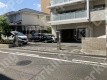 蒲生4 月極駐車場 車室写真 3枚目