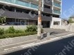 蒲生4 月極駐車場 駐車場外観写真 1枚目