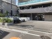 蒲生4 月極駐車場 車室写真 3枚目