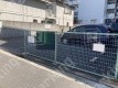 蒲生4 月極駐車場の周辺写真