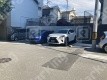 蒲生3 月極駐車場の周辺写真