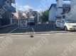 蒲生3 月極駐車場の周辺写真
