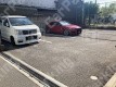 鴫野東1 月極駐車場の周辺写真