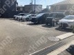 鴫野東1 月極駐車場 車室写真 2枚目