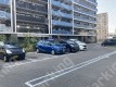 鴫野東1 月極駐車場の周辺写真