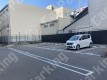 鴫野東1 月極駐車場 車室写真 2枚目