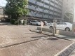 鴫野西5 月極駐車場の周辺写真