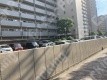 鴫野西5 月極駐車場 駐車場外観写真 1枚目