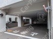 月極駐車場の周辺写真