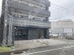 鴫野西5 月極駐車場 駐車場外観写真 1枚目