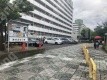 鴫野西5 月極駐車場の周辺写真