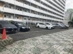 鴫野西5 月極駐車場 車室写真 2枚目