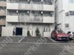 鴫野西5 月極駐車場の周辺写真