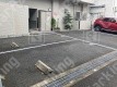 鴫野西5 月極駐車場 その他写真 2枚目