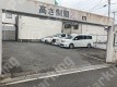鴫野西5 月極駐車場の周辺写真